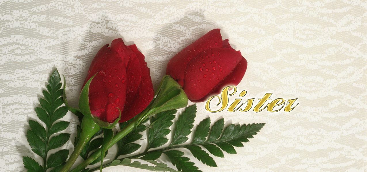 002 Sister Red Roses.jpg